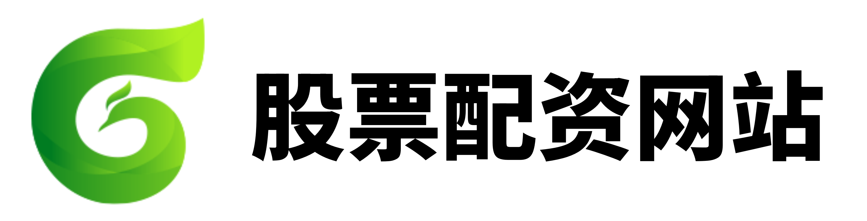 盛达优配-盛达优配官网-南京股票配资平台-杭州股票配资门户