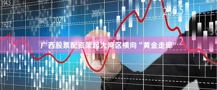广西股票配资架起大湾区横向“黄金走廊”
