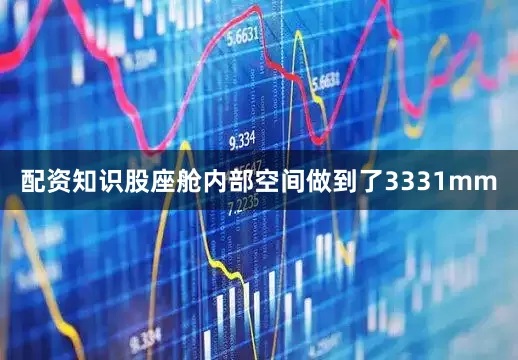 配资知识股座舱内部空间做到了3331mm